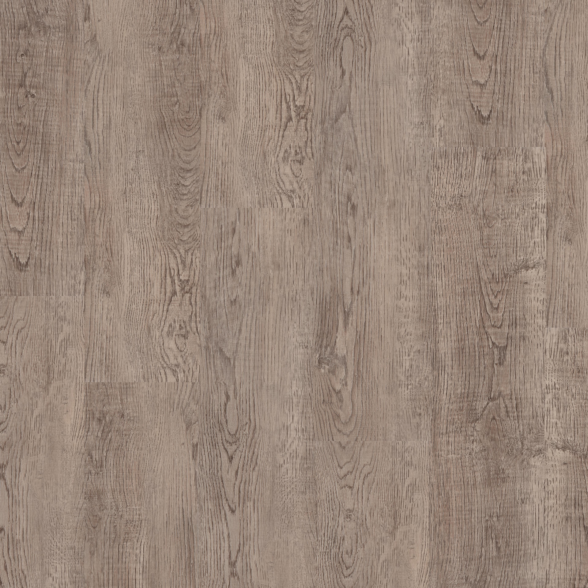 Quartz step дуб. Imperia indian Oak 5_906d. SPC ламинат дуб Блэкрок. Кварц винил Таркетт Roger. Tarkett Progressive House Roger.