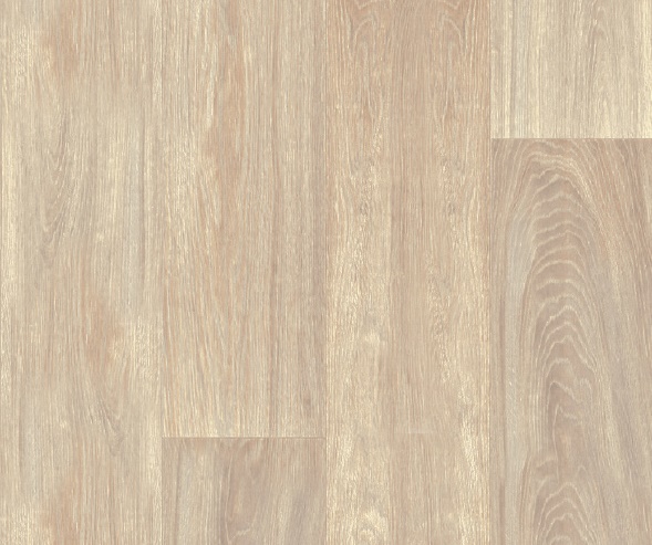 Идеал 6. Glory Pure Oak 6_0006. Glory Pure Oak 6_0006 (3м.). Тип основы: дублированная ideal / Glory.